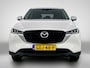 Mazda CX-5 2.0 e-SkyActiv-G M Hybrid 165 Centre-Line / Trekhaak / Stuur & Stoelverwarming / Navigatie