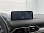 Mazda CX-5 2.0 e-SkyActiv-G M Hybrid 165 Centre-Line / Trekhaak / Stuur & Stoelverwarming / Navigatie