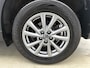 Mazda CX-5 2.0 e-SkyActiv-G M Hybrid 165 Centre-Line / Trekhaak / Stuur & Stoelverwarming / Navigatie