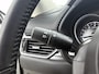 Mazda CX-5 2.0 e-SkyActiv-G M Hybrid 165 Centre-Line / Trekhaak / Stuur & Stoelverwarming / Navigatie