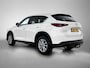 Mazda CX-5 2.0 e-SkyActiv-G M Hybrid 165 Centre-Line / Trekhaak / Stuur & Stoelverwarming / Navigatie