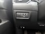 Mazda CX-5 2.0 e-SkyActiv-G M Hybrid 165 Centre-Line / Trekhaak / Stuur & Stoelverwarming / Navigatie