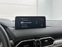 Mazda CX-5 2.0 e-SkyActiv-G M Hybrid 165 Centre-Line / Trekhaak / Stuur & Stoelverwarming / Navigatie