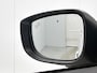 Mazda CX-5 2.0 e-SkyActiv-G M Hybrid 165 Centre-Line / Trekhaak / Stuur & Stoelverwarming / Navigatie