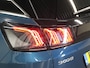 Peugeot 3008 225PK HYbrid GT | AppleCarPlay/AndroidAuto | FOCAL | Adaptive Cruise Control | Schuifkanteldak | 360'Camera | Climate Control | Night Vision | Dodehoekdetectie | AUTOMAAT | Sfeerverlichting | Virt.Cockpit | Keyless | Isofix | Privacy Glass | Parkeersensoren |