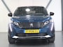 Peugeot 3008 225PK HYbrid GT | AppleCarPlay/AndroidAuto | FOCAL | Adaptive Cruise Control | Schuifkanteldak | 360'Camera | Climate Control | Night Vision | Dodehoekdetectie | AUTOMAAT | Sfeerverlichting | Virt.Cockpit | Keyless | Isofix | Privacy Glass | Parkeersensoren |