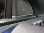 Peugeot 3008 225PK HYbrid GT | AppleCarPlay/AndroidAuto | FOCAL | Adaptive Cruise Control | Schuifkanteldak | 360'Camera | Climate Control | Night Vision | Dodehoekdetectie | AUTOMAAT | Sfeerverlichting | Virt.Cockpit | Keyless | Isofix | Privacy Glass | Parkeersensoren |
