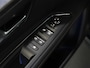 Peugeot 3008 225PK HYbrid GT | AppleCarPlay/AndroidAuto | FOCAL | Adaptive Cruise Control | Schuifkanteldak | 360'Camera | Climate Control | Night Vision | Dodehoekdetectie | AUTOMAAT | Sfeerverlichting | Virt.Cockpit | Keyless | Isofix | Privacy Glass | Parkeersensoren |