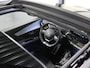 Peugeot 3008 225PK HYbrid GT | AppleCarPlay/AndroidAuto | FOCAL | Adaptive Cruise Control | Schuifkanteldak | 360'Camera | Climate Control | Night Vision | Dodehoekdetectie | AUTOMAAT | Sfeerverlichting | Virt.Cockpit | Keyless | Isofix | Privacy Glass | Parkeersensoren |