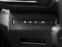 Peugeot 3008 225PK HYbrid GT | AppleCarPlay/AndroidAuto | FOCAL | Adaptive Cruise Control | Schuifkanteldak | 360'Camera | Climate Control | Night Vision | Dodehoekdetectie | AUTOMAAT | Sfeerverlichting | Virt.Cockpit | Keyless | Isofix | Privacy Glass | Parkeersensoren |