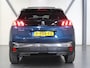 Peugeot 3008 225PK HYbrid GT | AppleCarPlay/AndroidAuto | FOCAL | Adaptive Cruise Control | Schuifkanteldak | 360'Camera | Climate Control | Night Vision | Dodehoekdetectie | AUTOMAAT | Sfeerverlichting | Virt.Cockpit | Keyless | Isofix | Privacy Glass | Parkeersensoren |