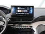 Peugeot 3008 225PK HYbrid GT | AppleCarPlay/AndroidAuto | FOCAL | Adaptive Cruise Control | Schuifkanteldak | 360'Camera | Climate Control | Night Vision | Dodehoekdetectie | AUTOMAAT | Sfeerverlichting | Virt.Cockpit | Keyless | Isofix | Privacy Glass | Parkeersensoren |