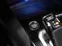 Peugeot 3008 225PK HYbrid GT | AppleCarPlay/AndroidAuto | FOCAL | Adaptive Cruise Control | Schuifkanteldak | 360'Camera | Climate Control | Night Vision | Dodehoekdetectie | AUTOMAAT | Sfeerverlichting | Virt.Cockpit | Keyless | Isofix | Privacy Glass | Parkeersensoren |