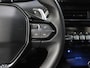 Peugeot 3008 225PK HYbrid GT | AppleCarPlay/AndroidAuto | FOCAL | Adaptive Cruise Control | Schuifkanteldak | 360'Camera | Climate Control | Night Vision | Dodehoekdetectie | AUTOMAAT | Sfeerverlichting | Virt.Cockpit | Keyless | Isofix | Privacy Glass | Parkeersensoren |