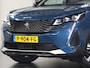 Peugeot 3008 225PK HYbrid GT | AppleCarPlay/AndroidAuto | FOCAL | Adaptive Cruise Control | Schuifkanteldak | 360'Camera | Climate Control | Night Vision | Dodehoekdetectie | AUTOMAAT | Sfeerverlichting | Virt.Cockpit | Keyless | Isofix | Privacy Glass | Parkeersensoren |