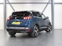 Peugeot 3008 225PK HYbrid GT | AppleCarPlay/AndroidAuto | FOCAL | Adaptive Cruise Control | Schuifkanteldak | 360'Camera | Climate Control | Night Vision | Dodehoekdetectie | AUTOMAAT | Sfeerverlichting | Virt.Cockpit | Keyless | Isofix | Privacy Glass | Parkeersensoren |