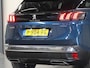 Peugeot 3008 225PK HYbrid GT | AppleCarPlay/AndroidAuto | FOCAL | Adaptive Cruise Control | Schuifkanteldak | 360'Camera | Climate Control | Night Vision | Dodehoekdetectie | AUTOMAAT | Sfeerverlichting | Virt.Cockpit | Keyless | Isofix | Privacy Glass | Parkeersensoren |