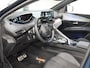 Peugeot 3008 225PK HYbrid GT | AppleCarPlay/AndroidAuto | FOCAL | Adaptive Cruise Control | Schuifkanteldak | 360'Camera | Climate Control | Night Vision | Dodehoekdetectie | AUTOMAAT | Sfeerverlichting | Virt.Cockpit | Keyless | Isofix | Privacy Glass | Parkeersensoren |