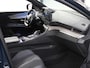 Peugeot 3008 225PK HYbrid GT | AppleCarPlay/AndroidAuto | FOCAL | Adaptive Cruise Control | Schuifkanteldak | 360'Camera | Climate Control | Night Vision | Dodehoekdetectie | AUTOMAAT | Sfeerverlichting | Virt.Cockpit | Keyless | Isofix | Privacy Glass | Parkeersensoren |