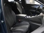 Peugeot 3008 225PK HYbrid GT | AppleCarPlay/AndroidAuto | FOCAL | Adaptive Cruise Control | Schuifkanteldak | 360'Camera | Climate Control | Night Vision | Dodehoekdetectie | AUTOMAAT | Sfeerverlichting | Virt.Cockpit | Keyless | Isofix | Privacy Glass | Parkeersensoren |