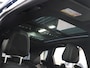 Peugeot 3008 225PK HYbrid GT | AppleCarPlay/AndroidAuto | FOCAL | Adaptive Cruise Control | Schuifkanteldak | 360'Camera | Climate Control | Night Vision | Dodehoekdetectie | AUTOMAAT | Sfeerverlichting | Virt.Cockpit | Keyless | Isofix | Privacy Glass | Parkeersensoren |