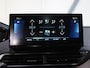 Peugeot 3008 225PK HYbrid GT | AppleCarPlay/AndroidAuto | FOCAL | Adaptive Cruise Control | Schuifkanteldak | 360'Camera | Climate Control | Night Vision | Dodehoekdetectie | AUTOMAAT | Sfeerverlichting | Virt.Cockpit | Keyless | Isofix | Privacy Glass | Parkeersensoren |