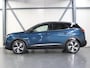 Peugeot 3008 225PK HYbrid GT | AppleCarPlay/AndroidAuto | FOCAL | Adaptive Cruise Control | Schuifkanteldak | 360'Camera | Climate Control | Night Vision | Dodehoekdetectie | AUTOMAAT | Sfeerverlichting | Virt.Cockpit | Keyless | Isofix | Privacy Glass | Parkeersensoren |