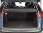 Peugeot 3008 225PK HYbrid GT | AppleCarPlay/AndroidAuto | FOCAL | Adaptive Cruise Control | Schuifkanteldak | 360'Camera | Climate Control | Night Vision | Dodehoekdetectie | AUTOMAAT | Sfeerverlichting | Virt.Cockpit | Keyless | Isofix | Privacy Glass | Parkeersensoren |