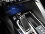 Peugeot 3008 225PK HYbrid GT | AppleCarPlay/AndroidAuto | FOCAL | Adaptive Cruise Control | Schuifkanteldak | 360'Camera | Climate Control | Night Vision | Dodehoekdetectie | AUTOMAAT | Sfeerverlichting | Virt.Cockpit | Keyless | Isofix | Privacy Glass | Parkeersensoren |