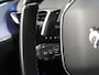 Peugeot 3008 225PK HYbrid GT | AppleCarPlay/AndroidAuto | FOCAL | Adaptive Cruise Control | Schuifkanteldak | 360'Camera | Climate Control | Night Vision | Dodehoekdetectie | AUTOMAAT | Sfeerverlichting | Virt.Cockpit | Keyless | Isofix | Privacy Glass | Parkeersensoren |