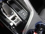 Peugeot 3008 225PK HYbrid GT | AppleCarPlay/AndroidAuto | FOCAL | Adaptive Cruise Control | Schuifkanteldak | 360'Camera | Climate Control | Night Vision | Dodehoekdetectie | AUTOMAAT | Sfeerverlichting | Virt.Cockpit | Keyless | Isofix | Privacy Glass | Parkeersensoren |