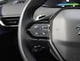 Peugeot 3008 225PK HYbrid GT | AppleCarPlay/AndroidAuto | FOCAL | Adaptive Cruise Control | Schuifkanteldak | 360'Camera | Climate Control | Night Vision | Dodehoekdetectie | AUTOMAAT | Sfeerverlichting | Virt.Cockpit | Keyless | Isofix | Privacy Glass | Parkeersensoren |