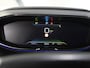 Peugeot 3008 225PK HYbrid GT | AppleCarPlay/AndroidAuto | FOCAL | Adaptive Cruise Control | Schuifkanteldak | 360'Camera | Climate Control | Night Vision | Dodehoekdetectie | AUTOMAAT | Sfeerverlichting | Virt.Cockpit | Keyless | Isofix | Privacy Glass | Parkeersensoren |