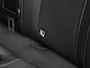 Peugeot 3008 225PK HYbrid GT | AppleCarPlay/AndroidAuto | FOCAL | Adaptive Cruise Control | Schuifkanteldak | 360'Camera | Climate Control | Night Vision | Dodehoekdetectie | AUTOMAAT | Sfeerverlichting | Virt.Cockpit | Keyless | Isofix | Privacy Glass | Parkeersensoren |