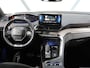 Peugeot 3008 225PK HYbrid GT | AppleCarPlay/AndroidAuto | FOCAL | Adaptive Cruise Control | Schuifkanteldak | 360'Camera | Climate Control | Night Vision | Dodehoekdetectie | AUTOMAAT | Sfeerverlichting | Virt.Cockpit | Keyless | Isofix | Privacy Glass | Parkeersensoren |