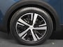 Peugeot 3008 225PK HYbrid GT | AppleCarPlay/AndroidAuto | FOCAL | Adaptive Cruise Control | Schuifkanteldak | 360'Camera | Climate Control | Night Vision | Dodehoekdetectie | AUTOMAAT | Sfeerverlichting | Virt.Cockpit | Keyless | Isofix | Privacy Glass | Parkeersensoren |