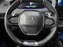 Peugeot 3008 225PK HYbrid GT | AppleCarPlay/AndroidAuto | FOCAL | Adaptive Cruise Control | Schuifkanteldak | 360'Camera | Climate Control | Night Vision | Dodehoekdetectie | AUTOMAAT | Sfeerverlichting | Virt.Cockpit | Keyless | Isofix | Privacy Glass | Parkeersensoren |