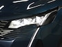 Peugeot 3008 225PK HYbrid GT | AppleCarPlay/AndroidAuto | FOCAL | Adaptive Cruise Control | Schuifkanteldak | 360'Camera | Climate Control | Night Vision | Dodehoekdetectie | AUTOMAAT | Sfeerverlichting | Virt.Cockpit | Keyless | Isofix | Privacy Glass | Parkeersensoren |