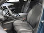 Peugeot 3008 225PK HYbrid GT | AppleCarPlay/AndroidAuto | FOCAL | Adaptive Cruise Control | Schuifkanteldak | 360'Camera | Climate Control | Night Vision | Dodehoekdetectie | AUTOMAAT | Sfeerverlichting | Virt.Cockpit | Keyless | Isofix | Privacy Glass | Parkeersensoren |