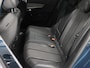Peugeot 3008 225PK HYbrid GT | AppleCarPlay/AndroidAuto | FOCAL | Adaptive Cruise Control | Schuifkanteldak | 360'Camera | Climate Control | Night Vision | Dodehoekdetectie | AUTOMAAT | Sfeerverlichting | Virt.Cockpit | Keyless | Isofix | Privacy Glass | Parkeersensoren |