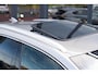 Lexus NX 300h AWD F Sport|197PK|Panoramadak|Leder|Head Up|ACC|ISOFIX|LED|2e Eig|BTW Auto|Automaat|Dealer Onderhouden