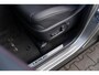 Lexus NX 300h AWD F Sport|197PK|Panoramadak|Leder|Head Up|ACC|ISOFIX|LED|2e Eig|BTW Auto|Automaat|Dealer Onderhouden