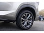 Lexus NX 300h AWD F Sport|197PK|Panoramadak|Leder|Head Up|ACC|ISOFIX|LED|2e Eig|BTW Auto|Automaat|Dealer Onderhouden