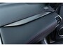 Lexus NX 300h AWD F Sport|197PK|Panoramadak|Leder|Head Up|ACC|ISOFIX|LED|2e Eig|BTW Auto|Automaat|Dealer Onderhouden
