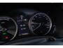 Lexus NX 300h AWD F Sport|197PK|Panoramadak|Leder|Head Up|ACC|ISOFIX|LED|2e Eig|BTW Auto|Automaat|Dealer Onderhouden