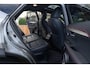 Lexus NX 300h AWD F Sport|197PK|Panoramadak|Leder|Head Up|ACC|ISOFIX|LED|2e Eig|BTW Auto|Automaat|Dealer Onderhouden