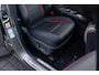 Lexus NX 300h AWD F Sport|197PK|Panoramadak|Leder|Head Up|ACC|ISOFIX|LED|2e Eig|BTW Auto|Automaat|Dealer Onderhouden