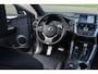 Lexus NX 300h AWD F Sport|197PK|Panoramadak|Leder|Head Up|ACC|ISOFIX|LED|2e Eig|BTW Auto|Automaat|Dealer Onderhouden