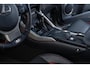 Lexus NX 300h AWD F Sport|197PK|Panoramadak|Leder|Head Up|ACC|ISOFIX|LED|2e Eig|BTW Auto|Automaat|Dealer Onderhouden