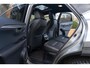 Lexus NX 300h AWD F Sport|197PK|Panoramadak|Leder|Head Up|ACC|ISOFIX|LED|2e Eig|BTW Auto|Automaat|Dealer Onderhouden
